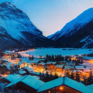 Meet your Posher, Mario